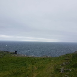 irland rundreise 2022 evelyn_8